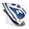 Wireless Iron